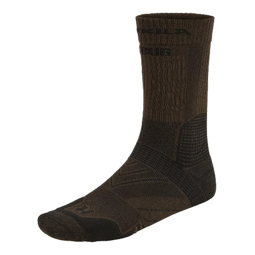 Härkila Trail socka