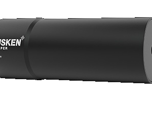 Hausken MD 35