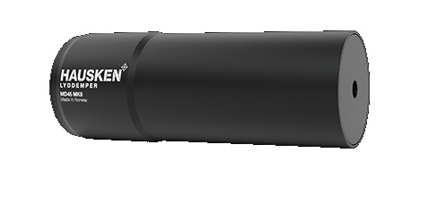 Hausken MD 35