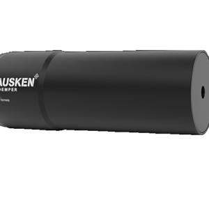 Hausken MD 45 Ljuddämpare