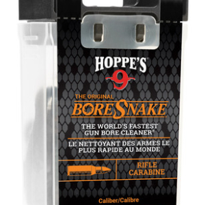 Hoppes BoreSnake