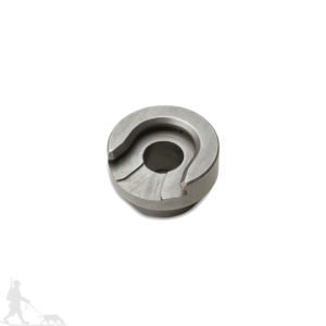 Hornady Hylshållare