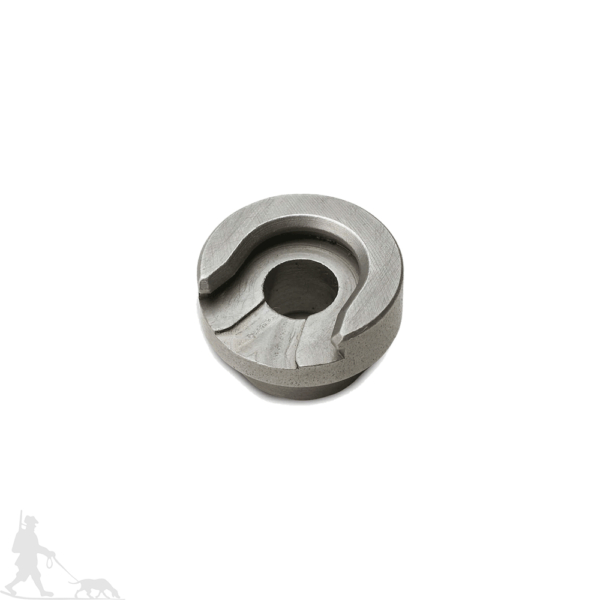 Hornady Hylshållare