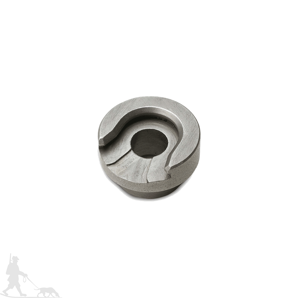Hornady Hylshållare