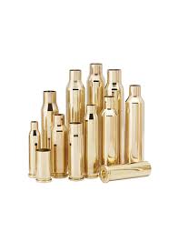 Hornady Hylsor