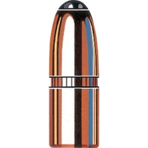 Hornady Interlock kulor