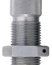Hornady Kalibreringsverktyg