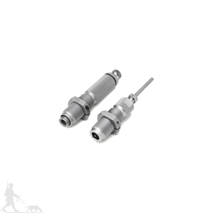 Hornady Laddverktyg