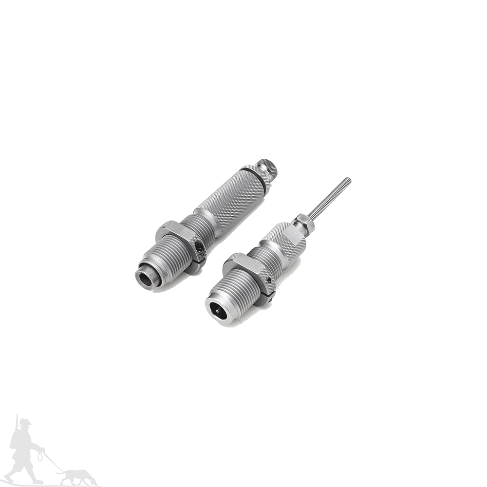 Hornady Laddverktyg