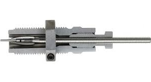 Hornady Neck Size Die