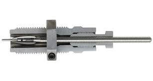 Hornady Neck Size Die