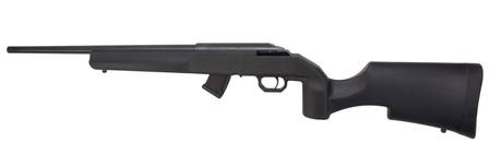 Howa 1100 Bar