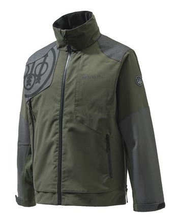 Beretta Alpine Active Jacka