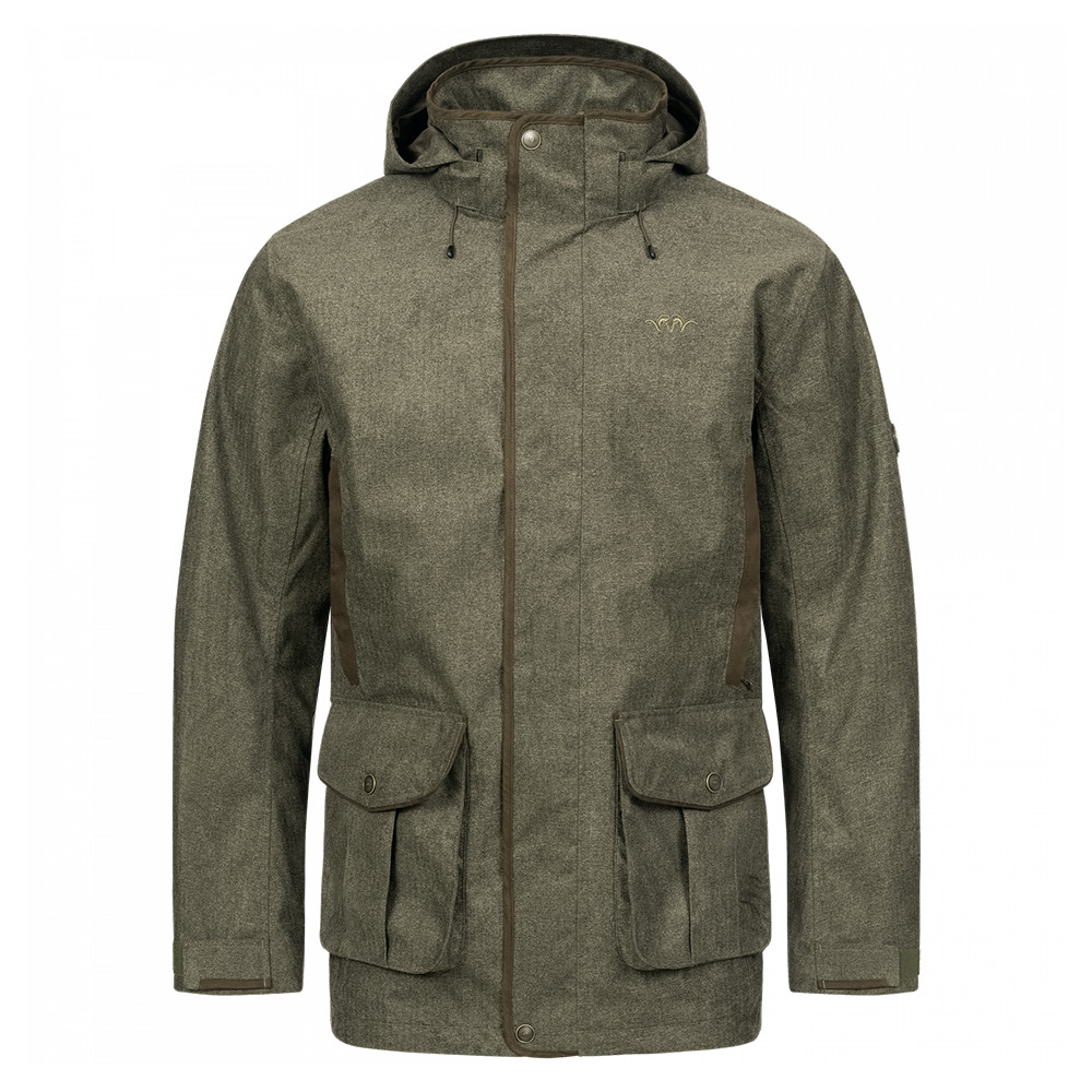 Blaser Vintage Wing Jacka