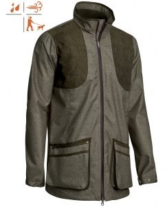Chevalier Bushland Skyttejacka