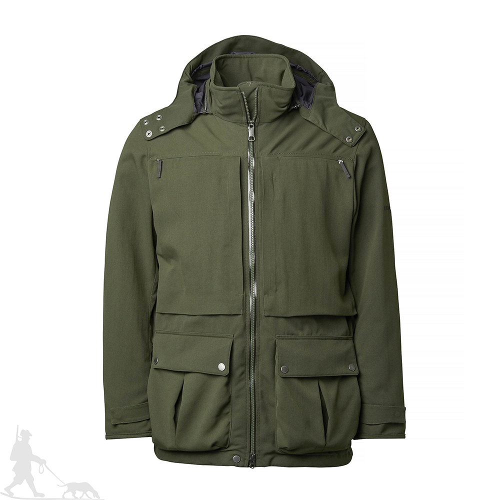 Chevalier Hamilton Gore-Tex Jacka