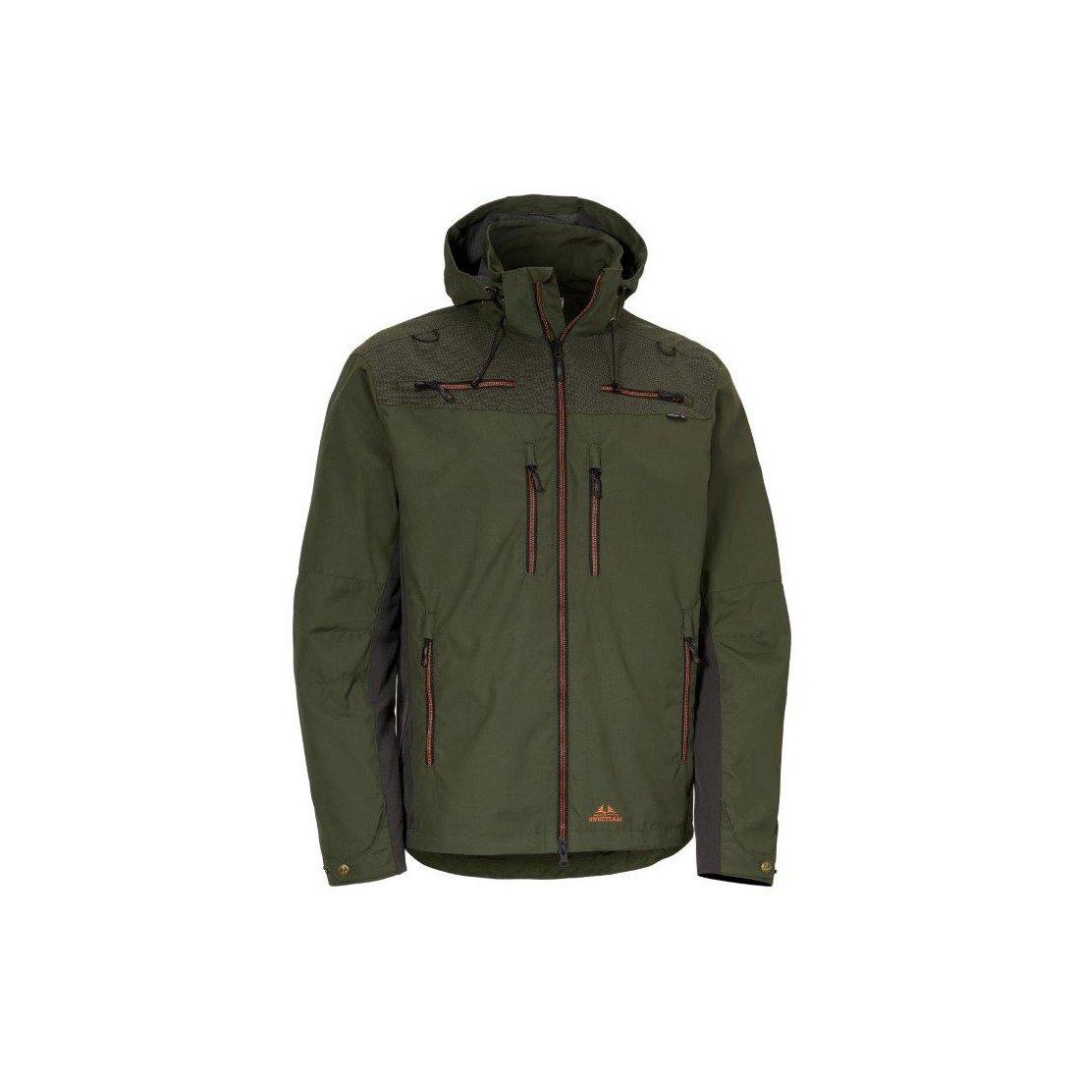 Swedteam Lynx Antibite Jacka