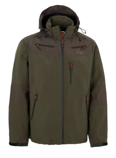 Swedteam Ultra Pro Jacka