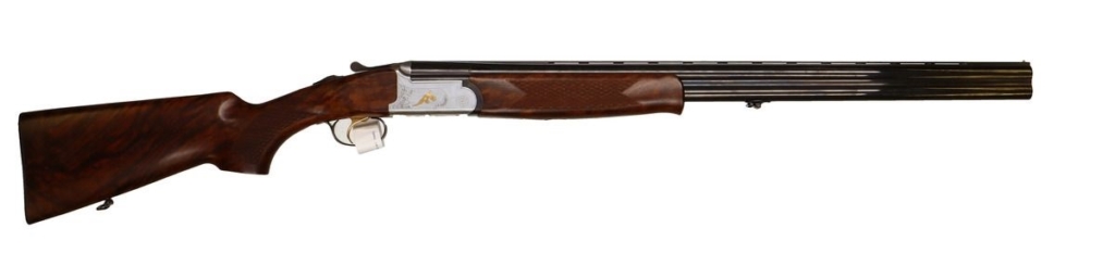 Jaguar Std