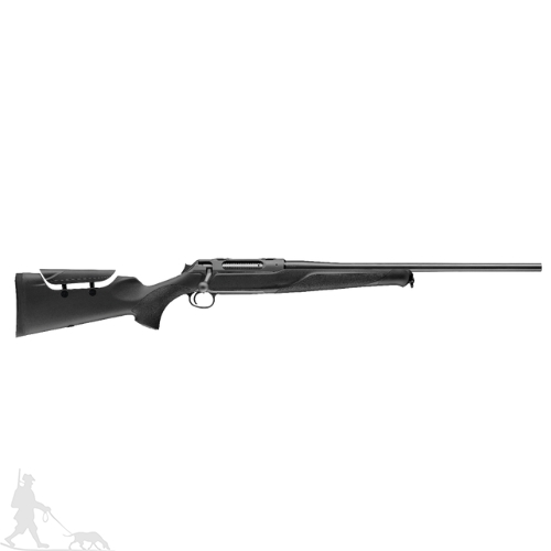Sauer 404 XTA 308w inkl. fäste