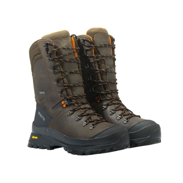 Beretta Duiker Goretex Känga