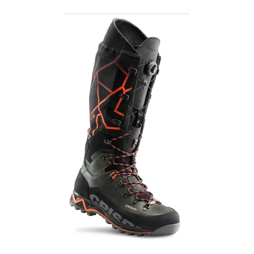 Känga Crispi Futura NXT GTX