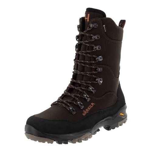 Känga Pro Hunter Light hi GTX