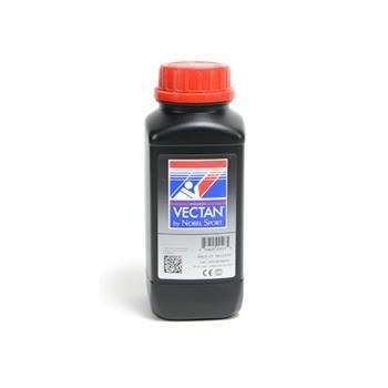 Vectan krut