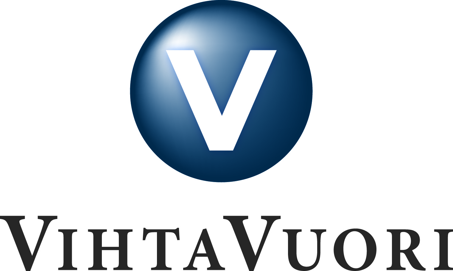 Vihtavouri krut