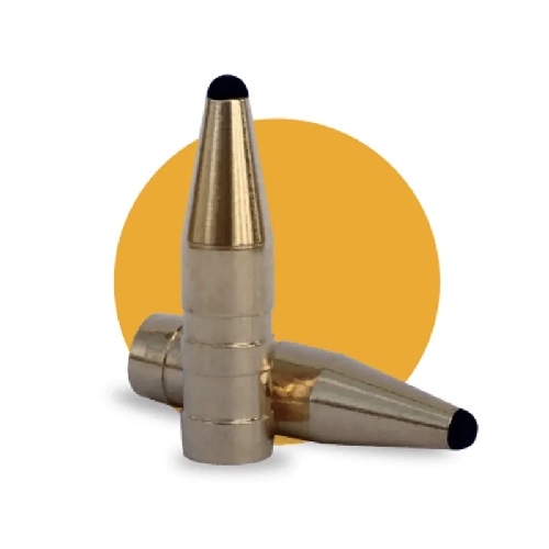 Kulor Fox Classic Hunter