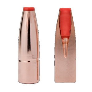 Kulor Hornady ECX
