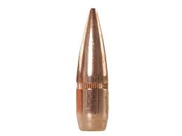 Kulor Hornady FMJ