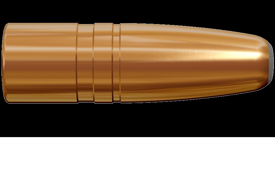 Kulor Lapua Mega