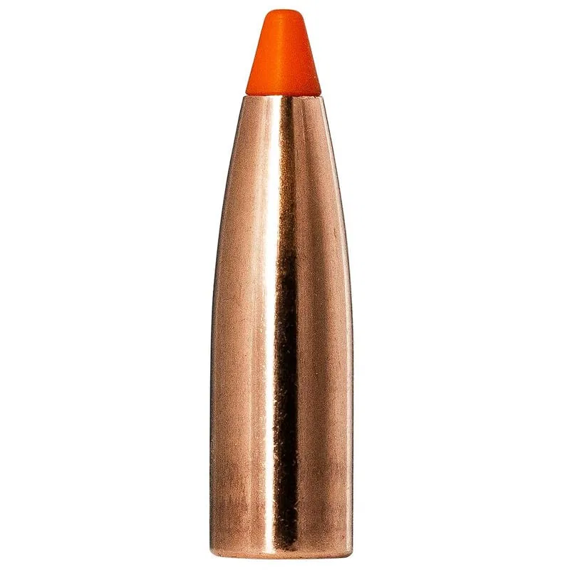 Kulor Norma Tipstrike