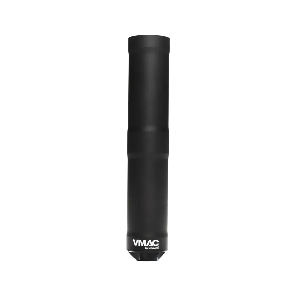 Vmac VL115 Ljuddämpare