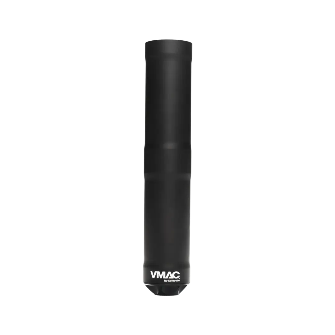 Vmac VL115 Ljuddämpare