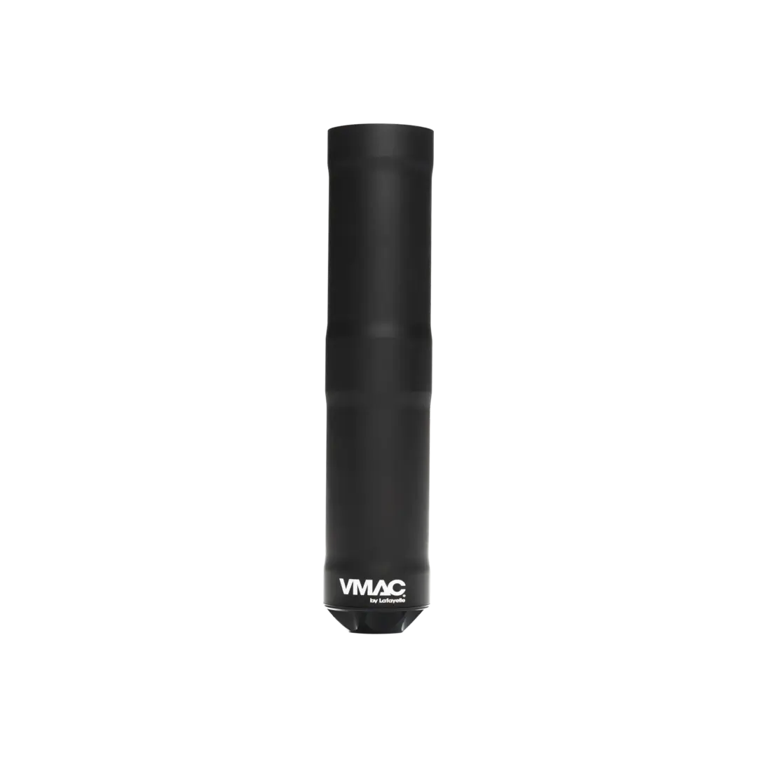 Vmac VS115 Ljuddämpare