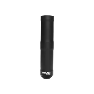 Vmac VS115 Ljuddämpare