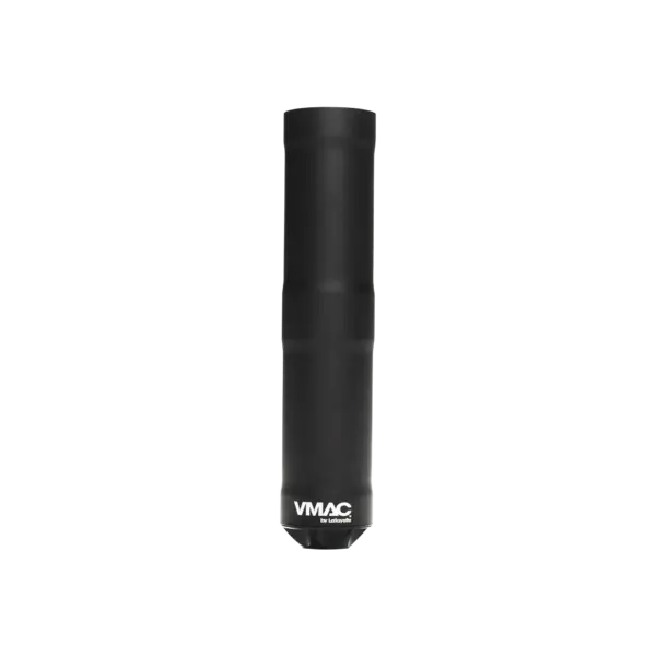 Vmac VS115 Ljuddämpare