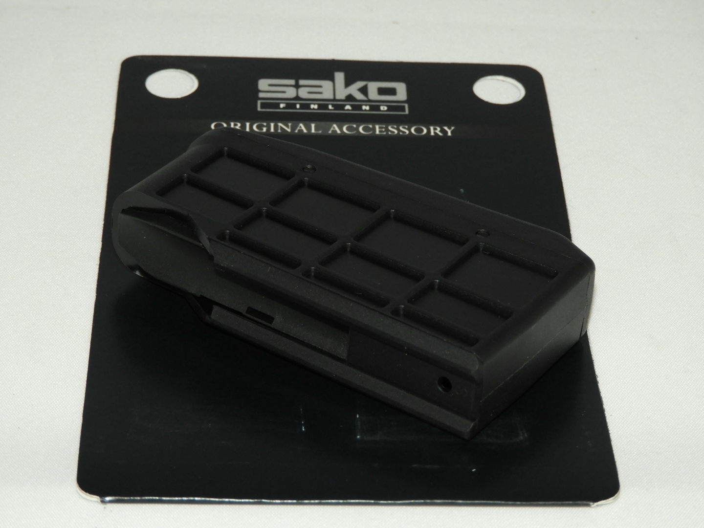 Magasin Sako