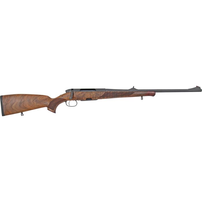 Mannlicher CL II