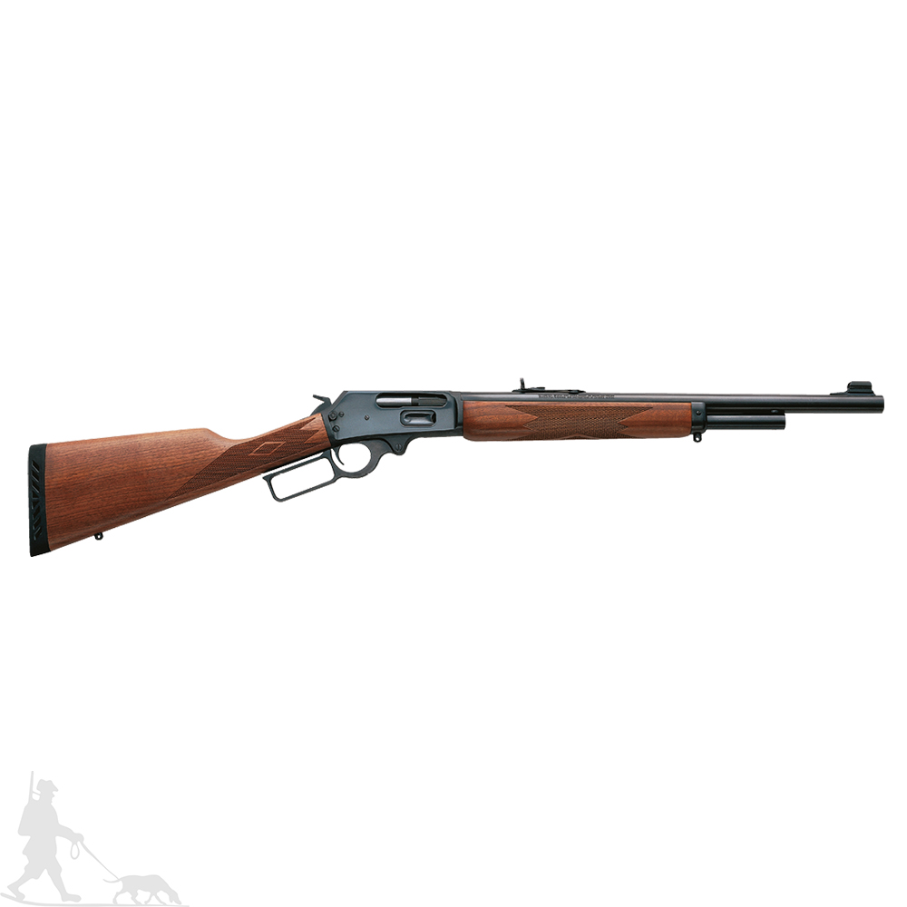 Marlin 1895 G