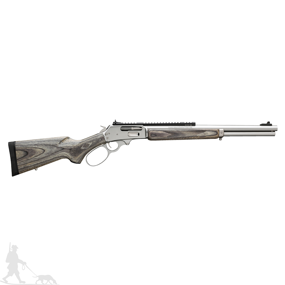 Marlin 1895 SBL