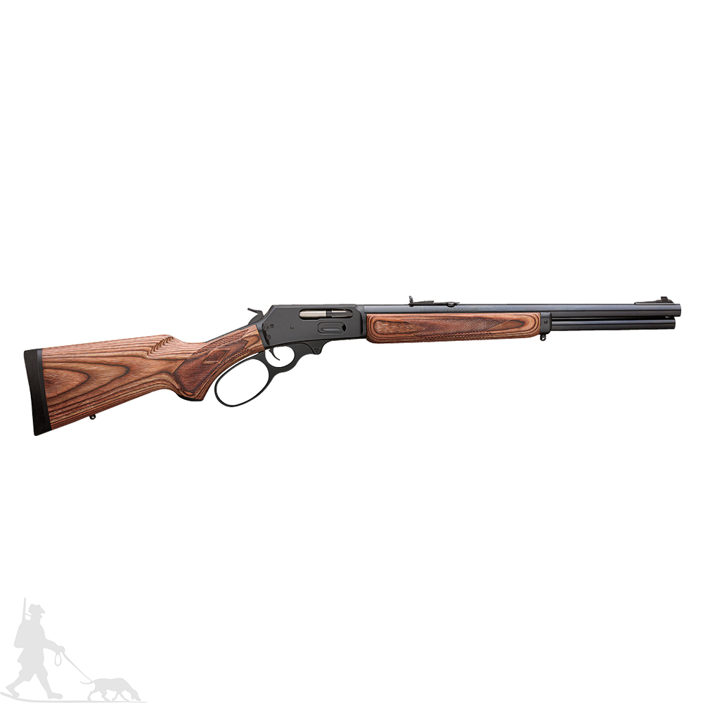 Marlin 1895 GBL
