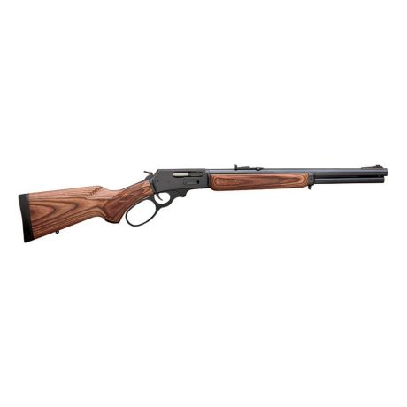 Marlin 336BL, 30-30