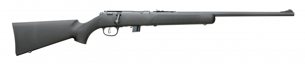 Marlin XT-17R kal 17 HMR