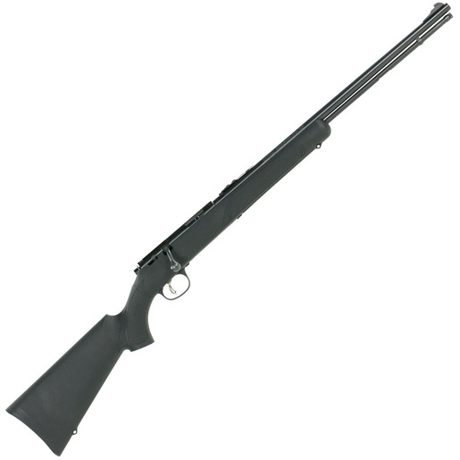 Marlin XT, 22 LR