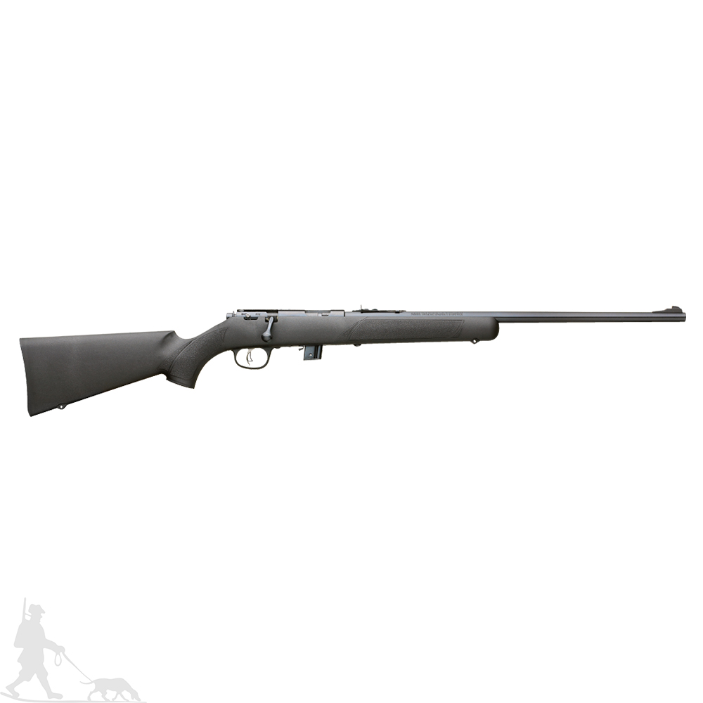 Marlin XT-22 Syntet