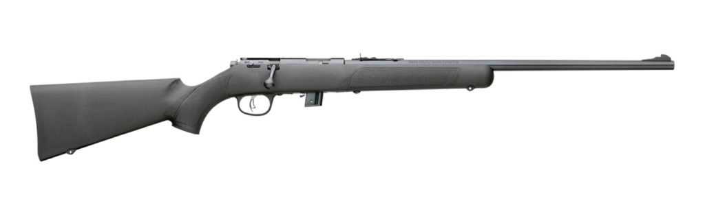 Marlin XT22R, 22 LR