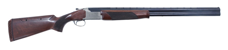 Miroku MK70 Jaguar, 12